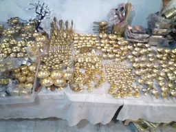 R.K. Poshak And wedding clothes- Sherwani & Lehenga on rent - 3