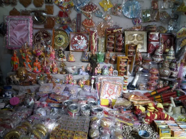 R.K. Poshak And wedding clothes- Sherwani & Lehenga on rent - 4