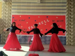 Fancy Dress : Crazy Frog - 2