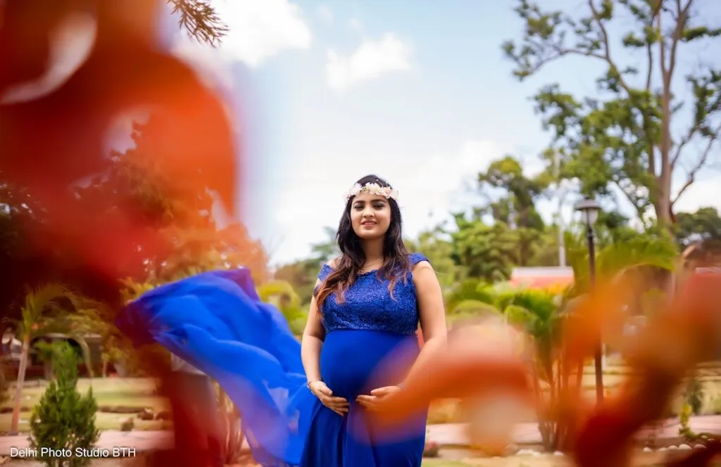 Style Icon - Party Dress on Rent / Sell