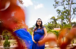 Style Icon - Party Dress on Rent / Sell