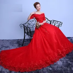 Style Icon - Party Dress on Rent / Sell - 4