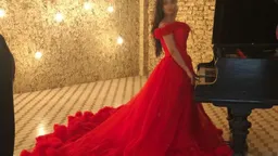 Style Icon - Party Dress on Rent / Sell - 5