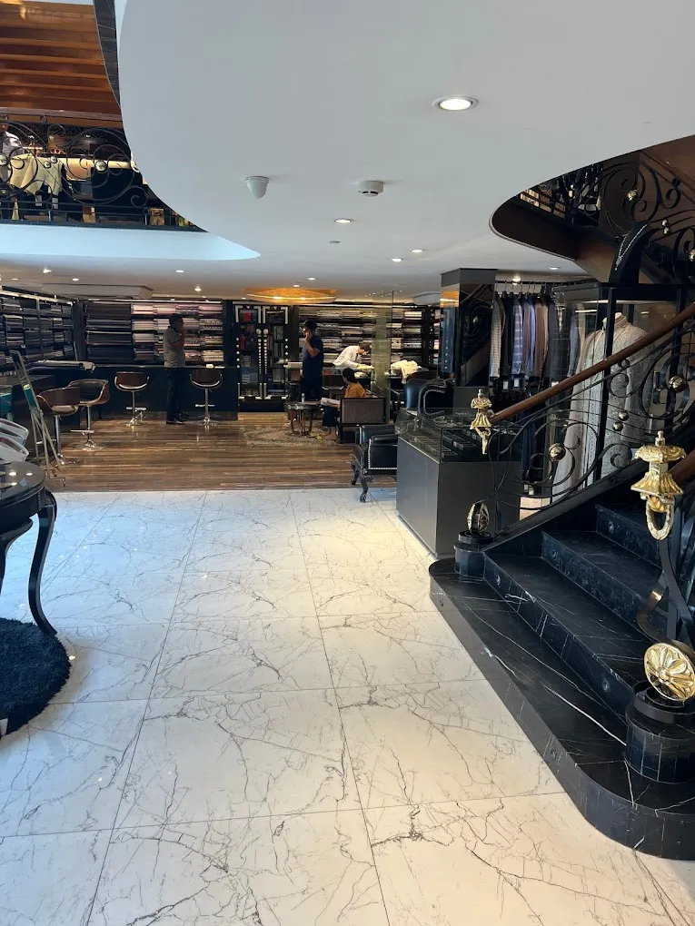 Diwan Saheb Gurugram