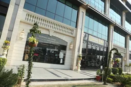 Diwan Saheb Gurugram - 5