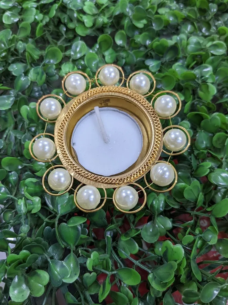 Sunshine Gift Studio