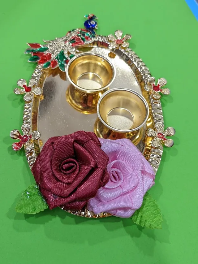 Sunshine Gift Studio - 2