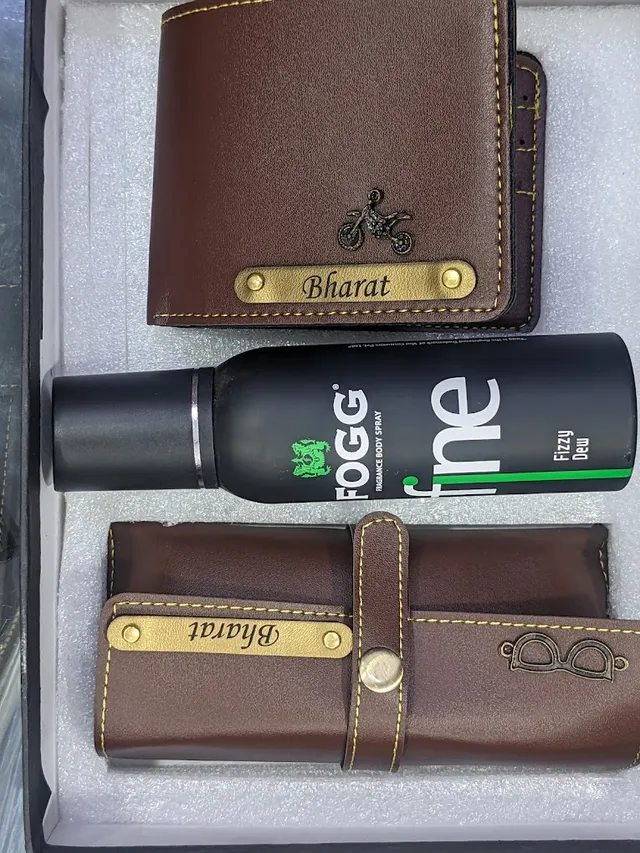 Sunshine Gift Studio - 3