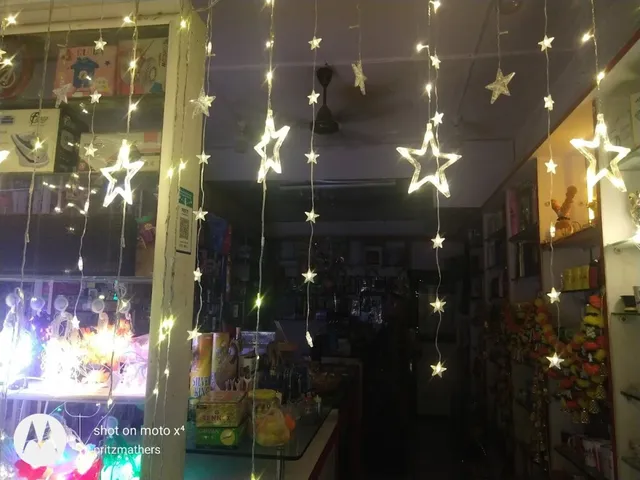 Sunshine Gift Studio - 5