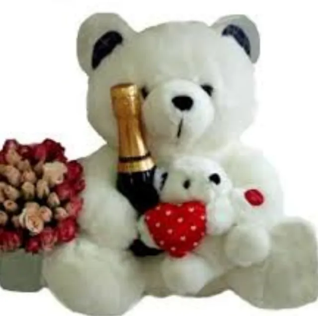 Celebration Gifts - 2