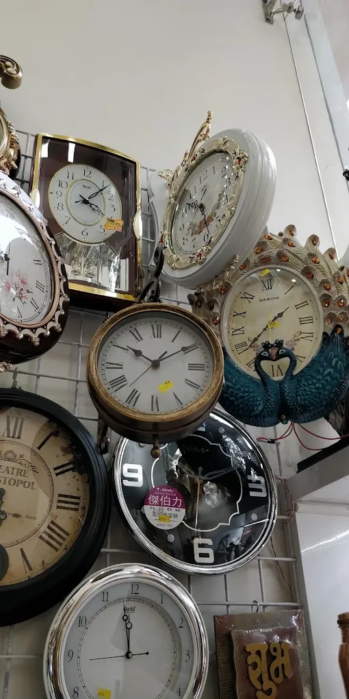 Celebration Gifts - 3