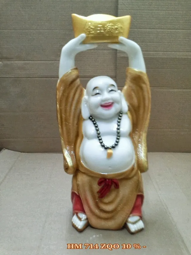 Celebration Gifts - 4