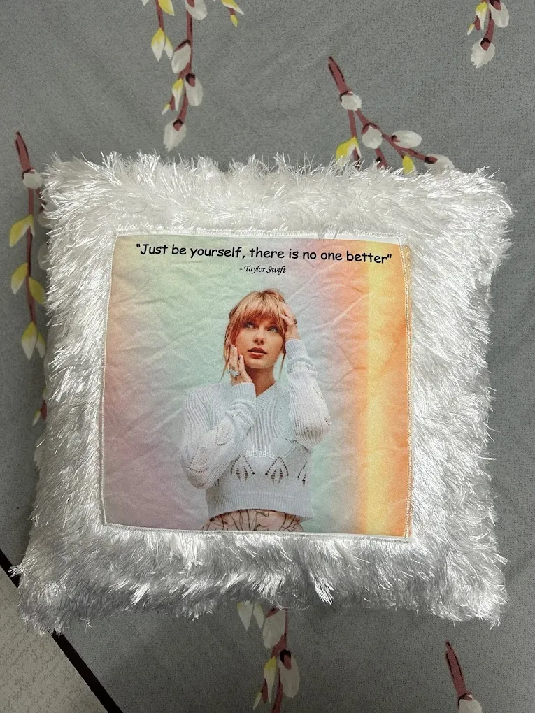 Sofia's Personalized Gifts