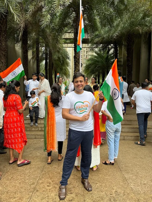 Sofia's Personalized Gifts - 2