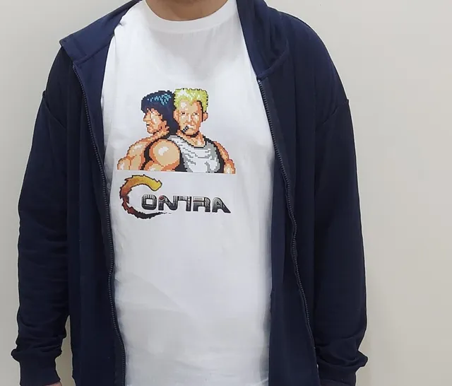 Sofia's Personalized Gifts - 3