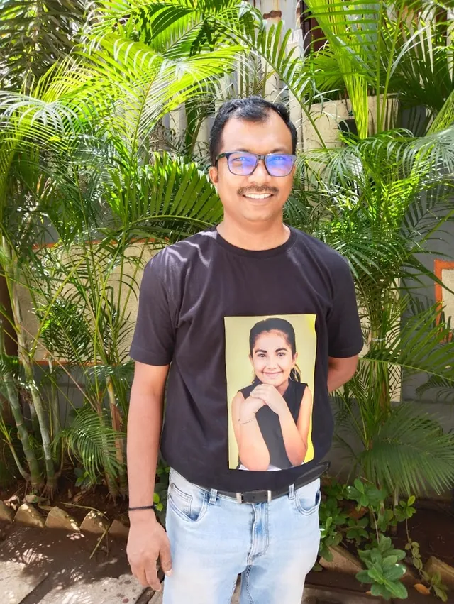 Sofia's Personalized Gifts - 4