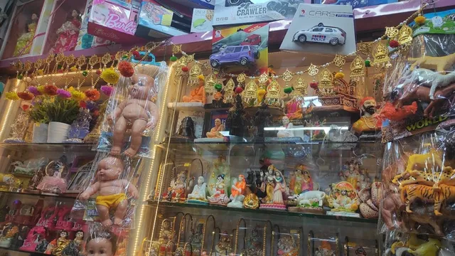 My Choice Gifts & Stationery - 2