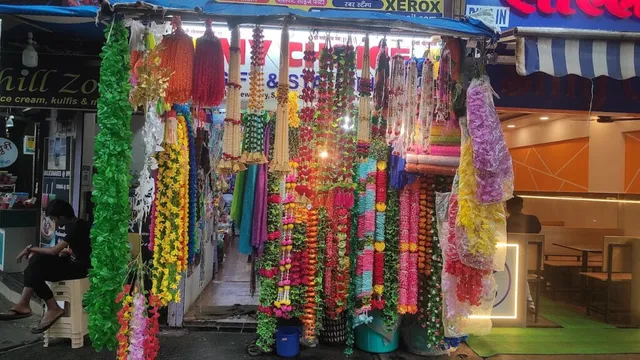 My Choice Gifts & Stationery - 5