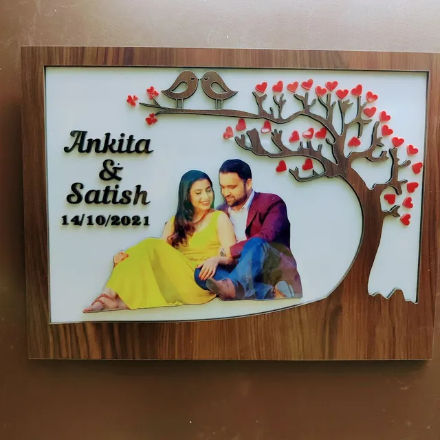 HandMade Giftstore - 2