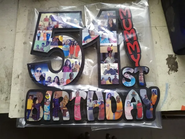 HandMade Giftstore - 5