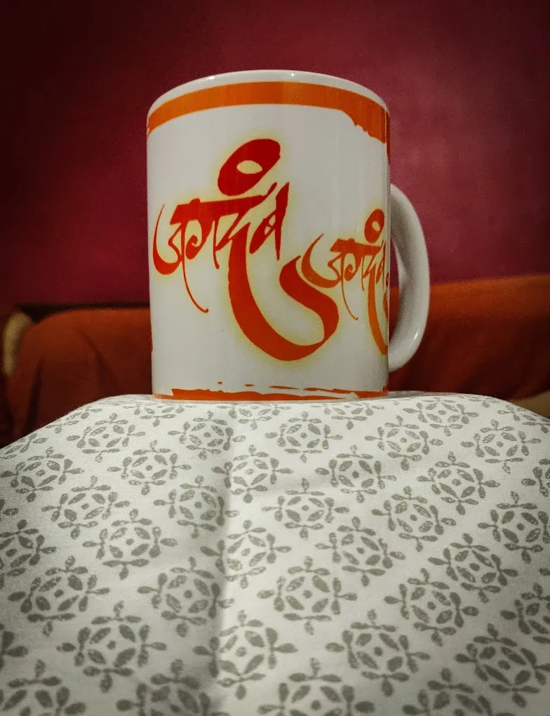 Najarana The Customised Gifts Store