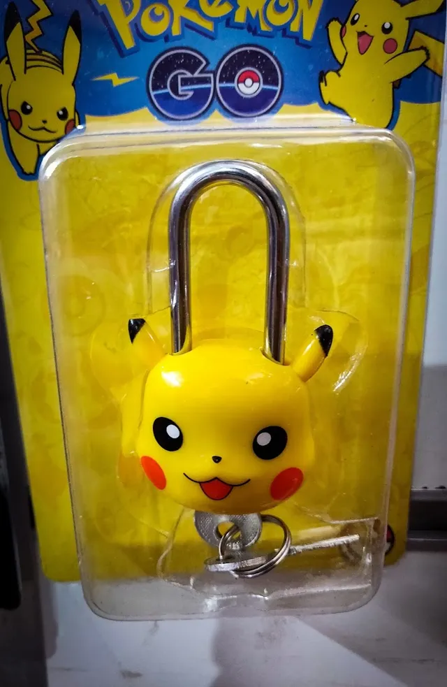 Najarana The Customised Gifts Store - 2