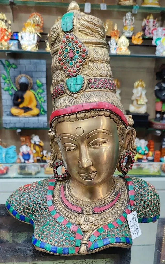 Satyam Collection Thane - 2