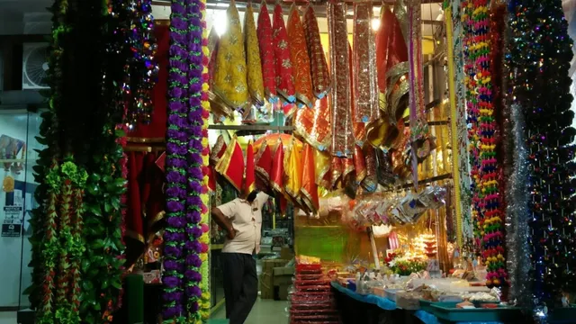 Mahalaxmi Stationery & Gifts. - 3