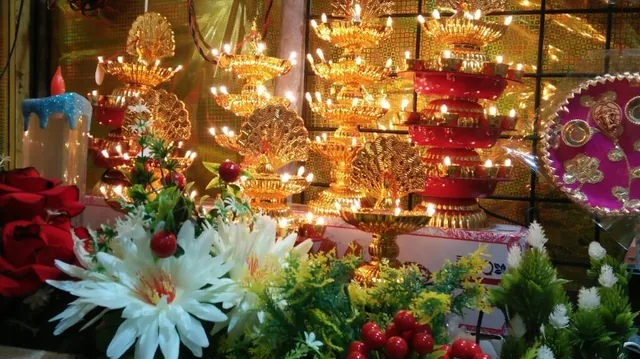 Mahalaxmi Stationery & Gifts. - 4