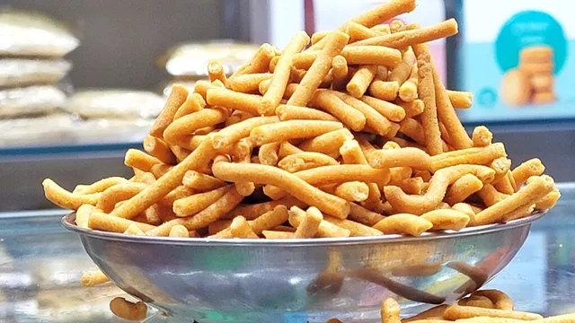 THANE SUPER MARKET - 3