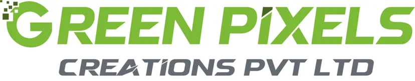 Green Pixels Creations Private Limited