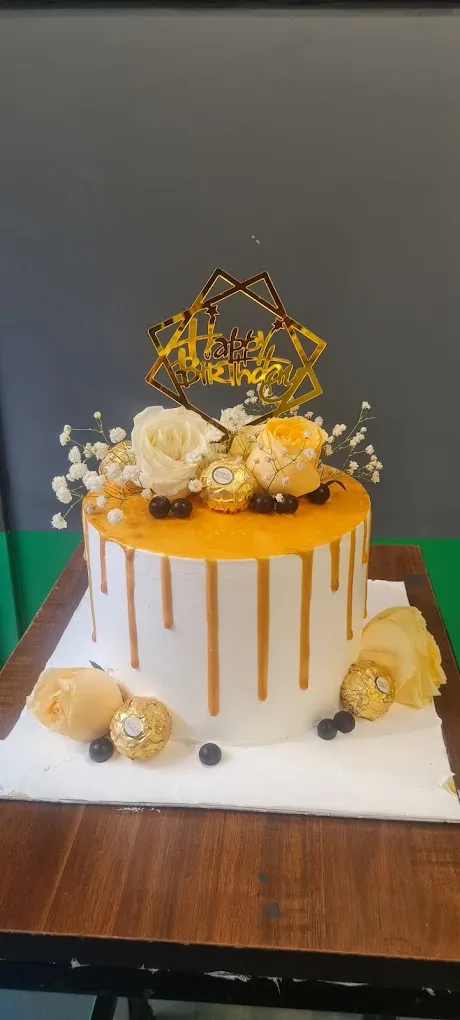 FNP Cakes - Cake Shop in Thane (W) Maharashtra