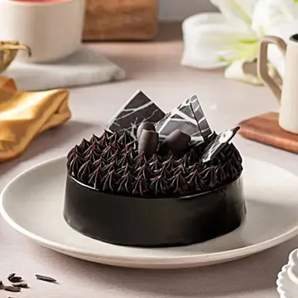 Bake Ur Day a Custome Cakery - Cake Shop in Thane