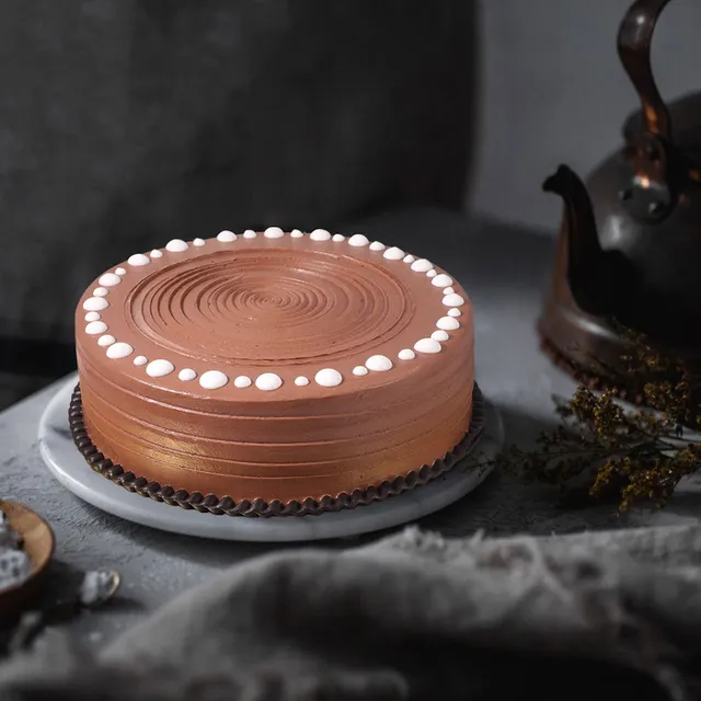 Bake Ur Day a Custome Cakery - Cake Shop in Thane - 3