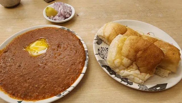 Shiv Sagar Veg Restaurant - 4