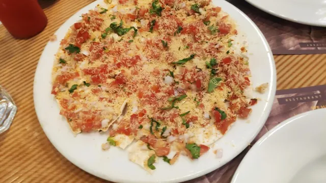 Utsav Restaurant - 3