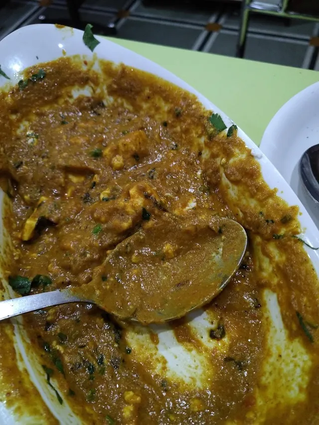 Durga Vihar Pure Veg - 2