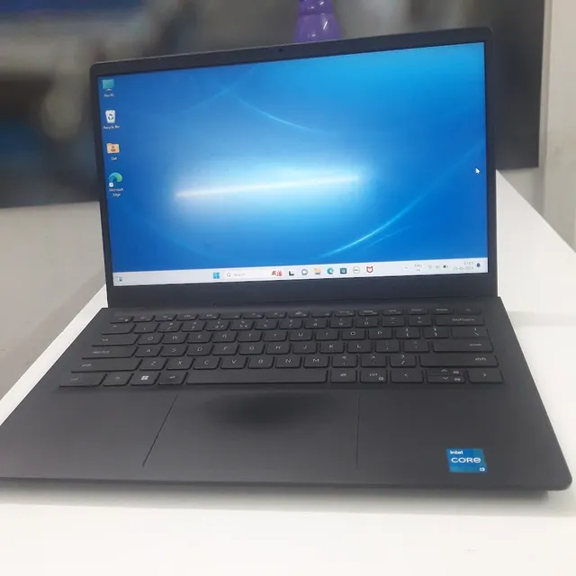 KlickIT Solutions & Services - Thane. - 2