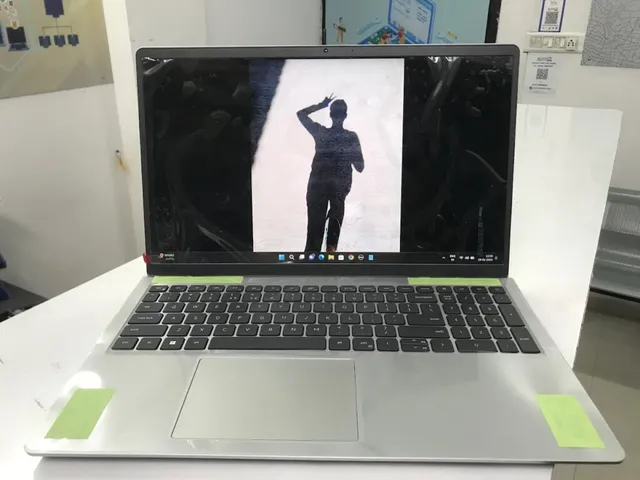 KlickIT Solutions & Services - Thane. - 3