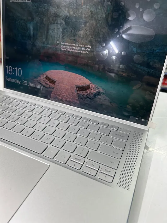 KlickIT Solutions & Services - Thane. - 4