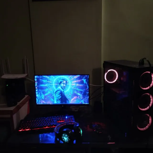 Quick Fix Computer & Laptop Repair Services - 2