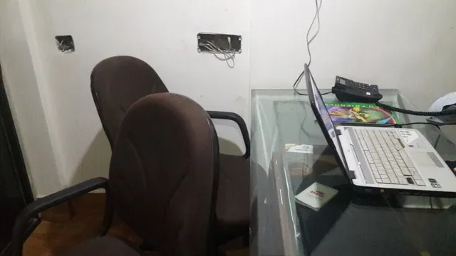 Credible Technology - 4