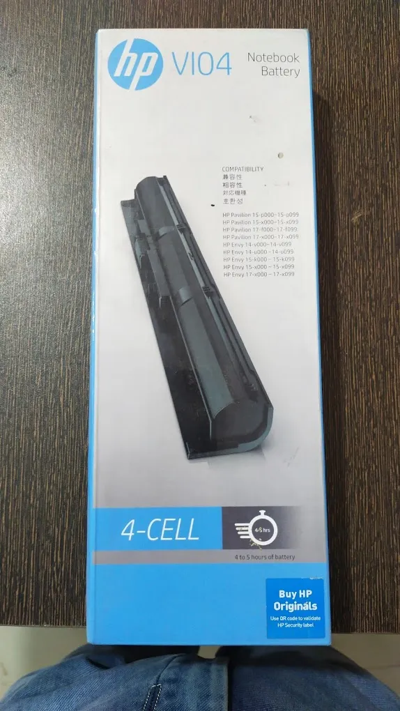 NSS Laptop service center - 3