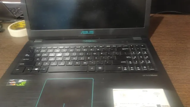 NSS Laptop service center - 5