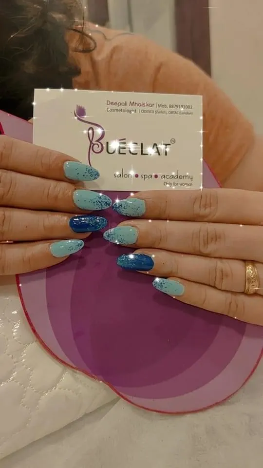 Bueclat Salon & Spa - 3