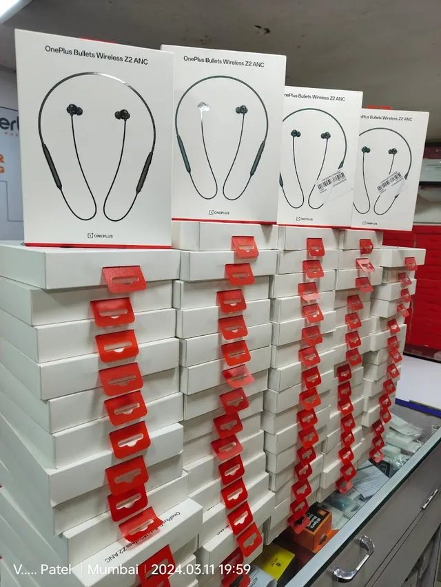 Jalaram mobile shop thane - 3