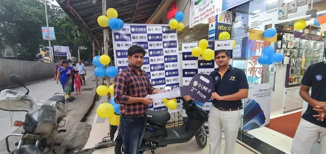 Shree Mahalaxmi telecom - 2