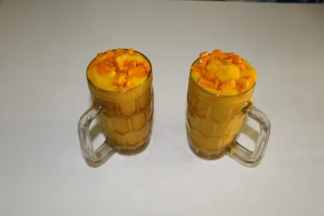 Prince Juice & Snacks Center - 2