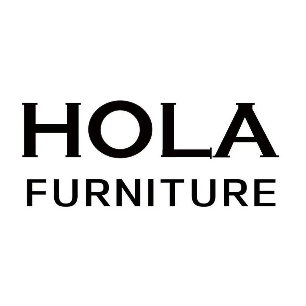 Bed Bases | bed base nz | Holafurniture