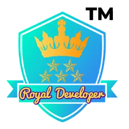 Royal Developer